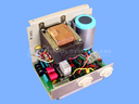 [35069-R] Maco IIIB 5VDC Power Supply Module (Repair)