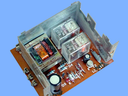 [35074-R] Relay Interface Module (Repair)