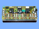 [35087-R] ATC SSRHV- Quad Output Module (Repair)