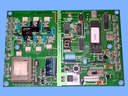 [35093-R] Ice-O-Matic Ice Machine Control Board (Repair)