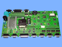 [35094-R] Avantra 44P and OLP Control Board (Repair)