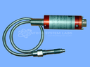 [35109-R] 0-3 000 PSI Transducer (Repair)