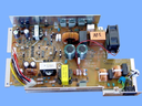 [35114-R] Control Power Supply (Repair)