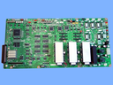 [35115-R] Driver Control Board (Repair)