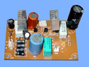 [35122-R] DK-2100 Setting Machine Board (Repair)