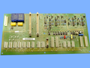 [35130-R] MDC II Control Board (Repair)