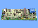 [35137-R] Control Board (Repair)