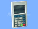 [35140-R] Altivar 66 Keypad / Programmer (Repair)