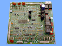 [35148-R] CPU Board (Repair)