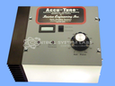 [35162-R] Accu-Tune Vibratory Feeder Control (Repair)