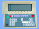 [35170-R] Stec 411 Control Unit with Display (Repair)