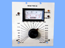 [35202-R] Smart Speed Thermolator Control (Repair)
