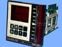 [35251-R] Barbercolman 560 Controller (Repair)