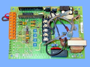 [35265-R] DC1 Control Board (Repair)