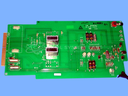 [35267-R] Output Relay HD Card (Repair)