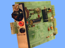 [35269-R] Amp Protector Card (Repair)
