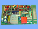 [35273-R] Control Board (Repair)