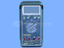 [35286-R] Autoranging Digital Multimeter (Repair)