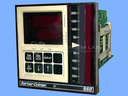 [35294-R] 560 Digital Controller (Repair)