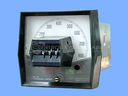 [35308-R] Time Proport Relay 10Amp Temperature Control (Repair)