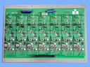 [35309-R] DDC3 Seven Channel Driver Board (Repair)