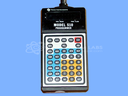 [35311-R] 510 Handheld Programmer (Repair)