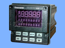 [35312-R] Powers 535 Process Controller (Repair)