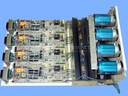 [35320-R] Four Channel Switching Power Supply (Repair)