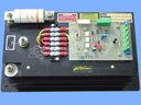 [35323-R] SCR Power Control 240VAC 80Amp (Repair)