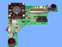 [35329-R] Thermal Transfer Printer Control Board (Repair)