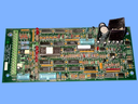 [35364-R] 1000 Current Control Board (Repair)