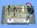 [35379-R] DC Motor Brake (Repair)