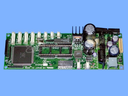 [35380-R] Control Board (Repair)