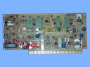 [35394-R] H-100 Control Card (Repair)