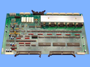 [35406-R] Output Board (Repair)