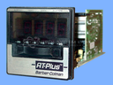 [35444-R] AT Plus-580 Temperature Control 1/4 DIN (Repair)