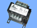 [35479-R] 50VA 50/60Hz Transformer (Repair)