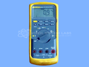 [35493-R] True RMS Multimeter (Repair)