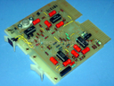 [35494-R] I/O Board (Repair)