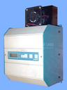 [35526-R] 1.8KW 230VAC Motorler (Repair)