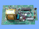 [35532-R] 560 Main Control Card (Repair)