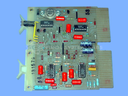 [35533-R] I/O Board (Repair)