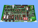 [35585-R] Maco 4000/6000 Data Handler Board (Repair)