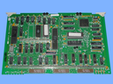 [35588-R] Maco 4000/6000 Sequence Hydraulic Board (Repair)