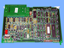 [35589-R] Maco 4000 Analog I/O Card (Repair)