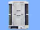 [35598-R] P-Hizac PLC Expansion Unit (Repair)