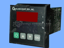 [35602-R] 93 1/16 DIN Temperature Control (Repair)