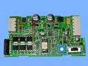 [35603-R] Drive Control RCBL Card (Repair)