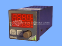 [35604-R] 1/16 DIN Temperature Control (Repair)