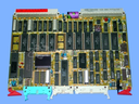 [35606-R] CPU Card (Repair)